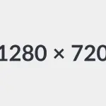 Disturbi dell’umore: tutto ciò che c’è da sapere