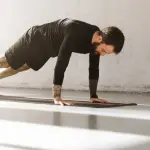 Umberto Miletto: icona italiana di fitness e salute