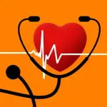 Omega 3: colesterolo “più buono” grazie ai grassi polinsaturi