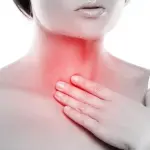 Sintomi, cause e rimedi per il mal di gola