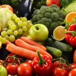 Che dieta scegliere in caso di emorroidi? Ecco cibi amici e cibi no