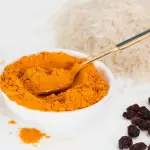 Piperina e curcuma: i benefici dell’integratore naturale per dimagrire