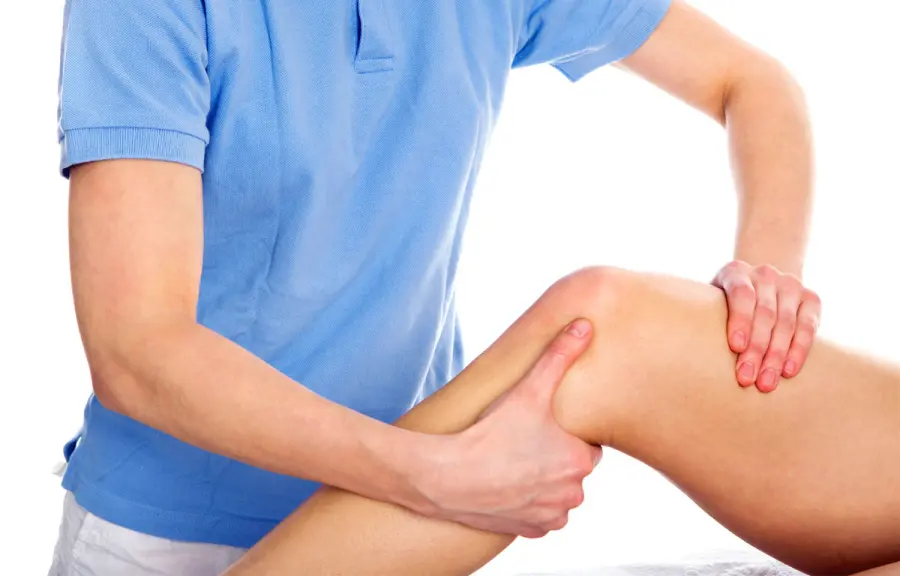 Fisioterapia: perchè è importante farla e chi può?
