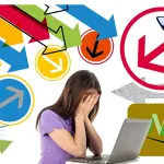 Come scoprire se si soffre di sindrome da rientro