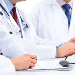 Salute, se il medico è della stessa etnia ci si fida di più