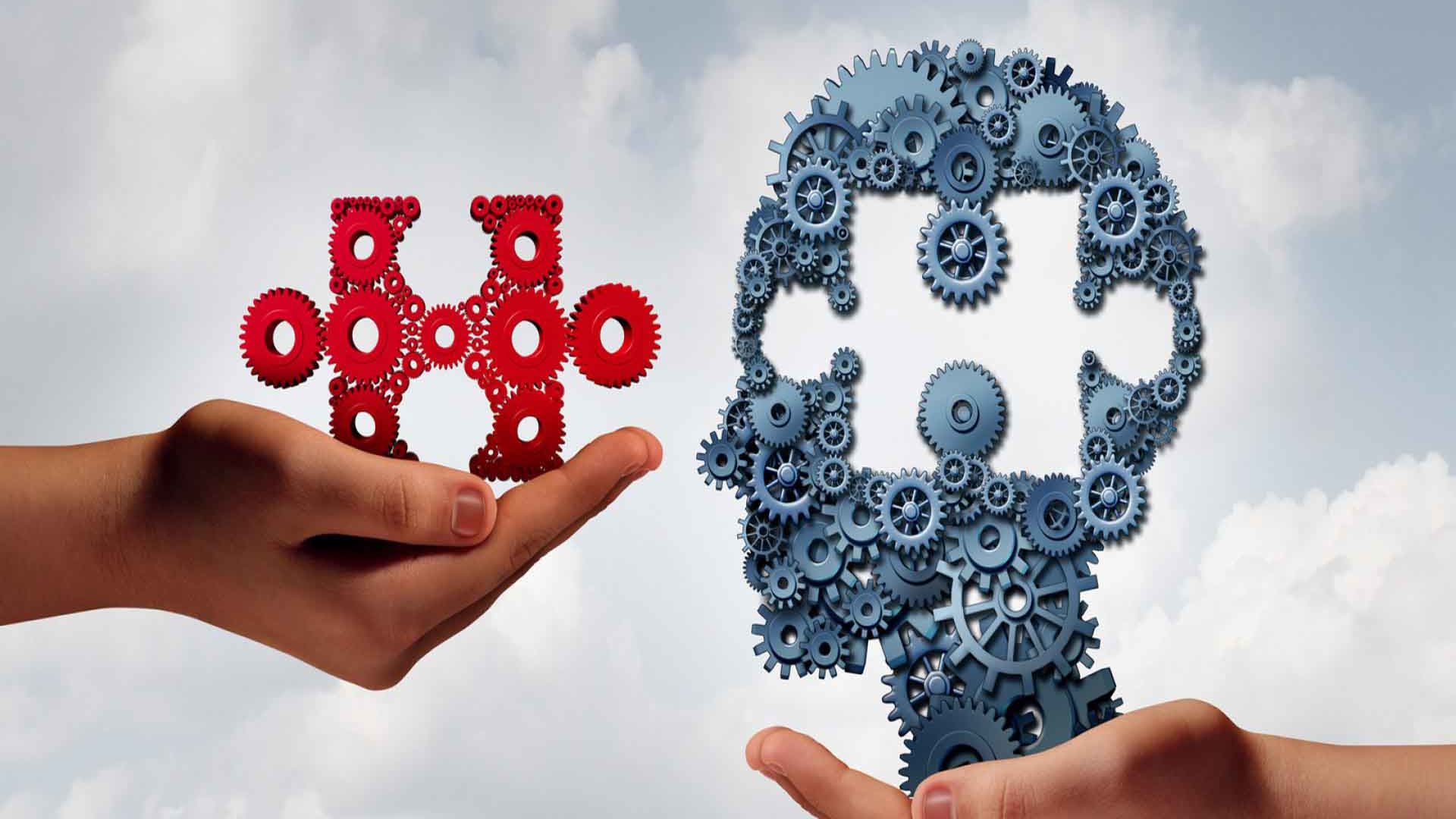 IPOCONDRIA: il disturbo d’ansia per le malattie