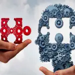 IPOCONDRIA: il disturbo d’ansia per le malattie