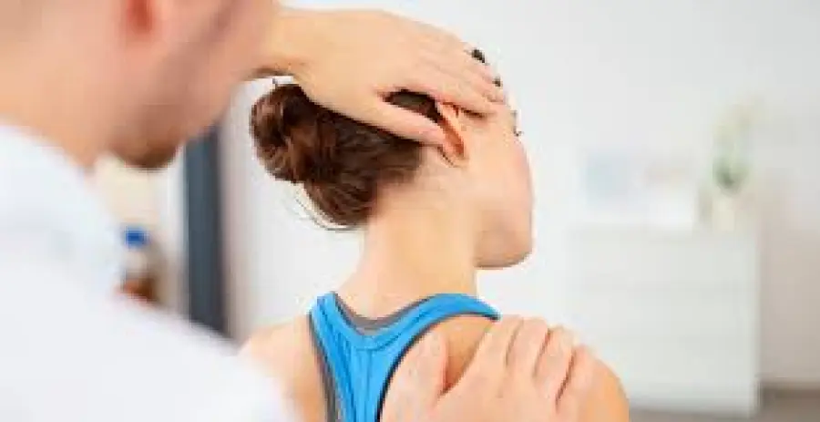 Osteopata: cos’è e cosa fa?