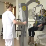 Cosa sono gli ausili per disabili