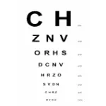 Diottrie: tutto ciò che c’è da sapere