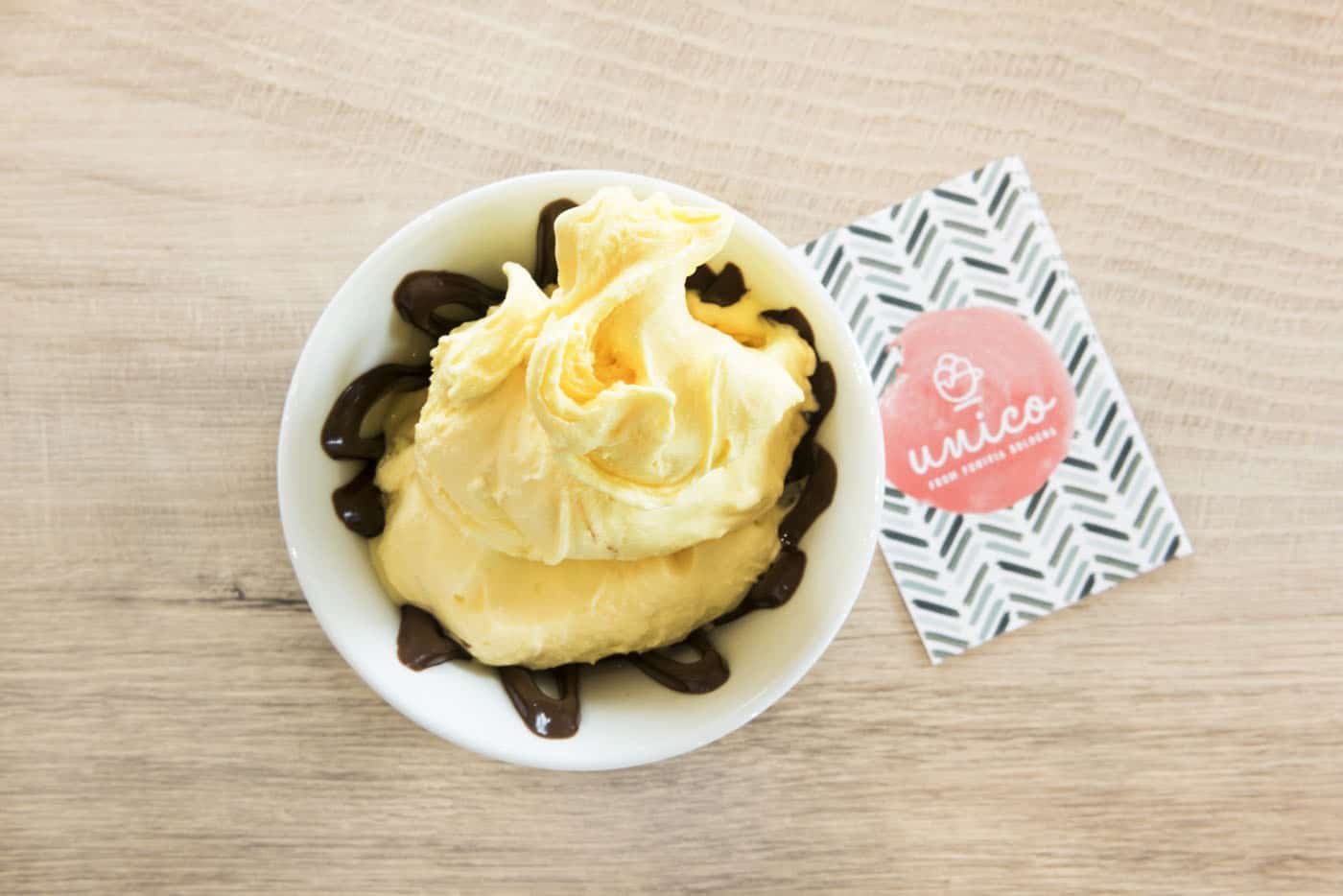 Gelato bio? Ecco perché acquistarlo!