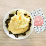 Gelato bio? Ecco perché acquistarlo!