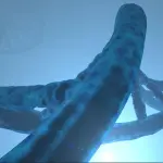 Malattia di Fabry, diagnosi preventiva e terapia specifica