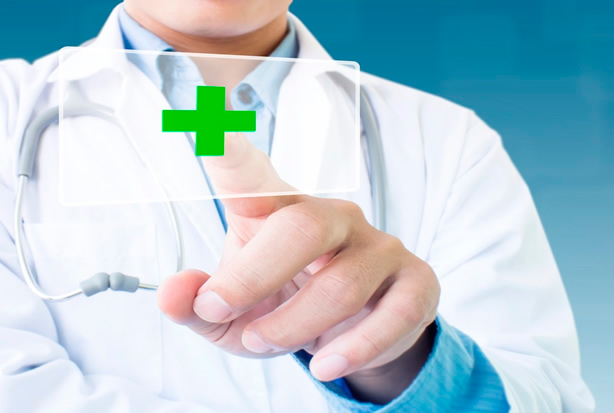 Perché scegliere una farmacia online?