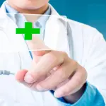 Perché scegliere una farmacia online?