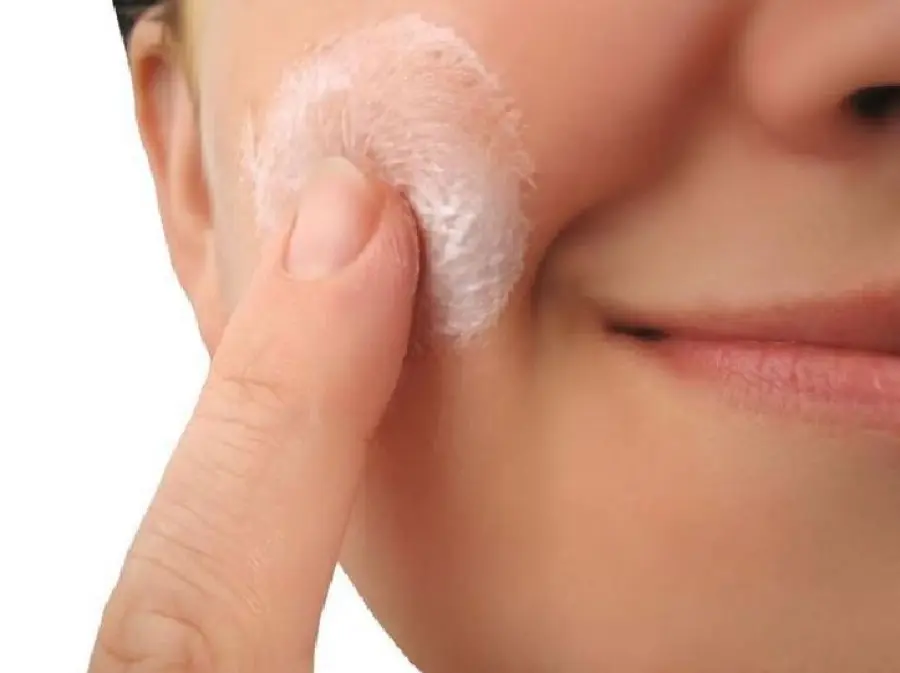 Gentalyn, a cosa serve: come si usa e quanto costa