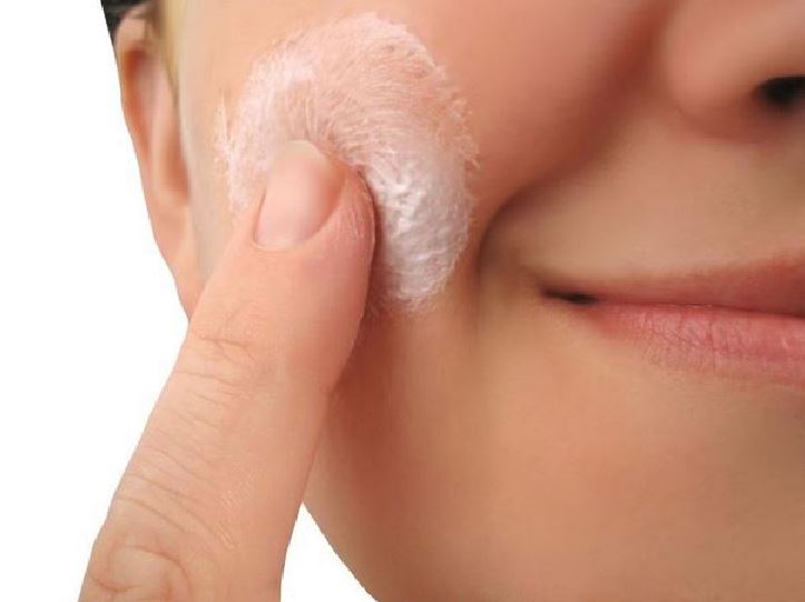 Gentalyn, a cosa serve: come si usa e quanto costa