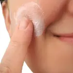 Gentalyn, a cosa serve: come si usa e quanto costa