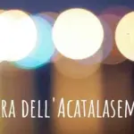 Acatalasemia, come si riconosce e possibile cura