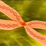 Sindrome di Noonan, cause, sintomi e cure mirate