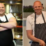 La dieta della dopamina produce l'ormone della felicità