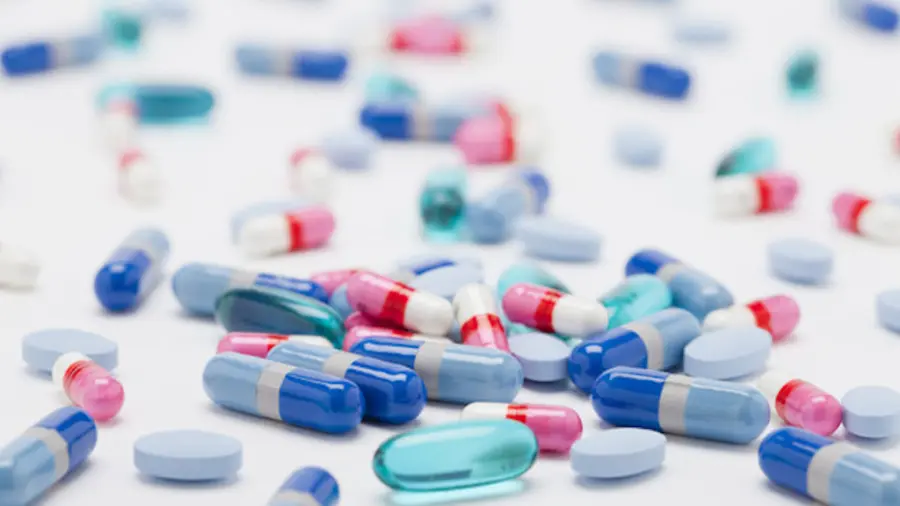 Farmaco anti diabete: rivoluzione contro la dipendenza da sigarette?