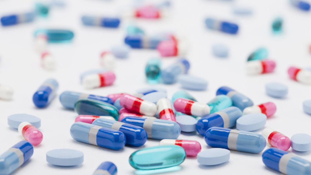 Farmaco anti diabete: rivoluzione contro la dipendenza da sigarette?