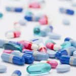 Farmaco anti diabete: rivoluzione contro la dipendenza da sigarette?