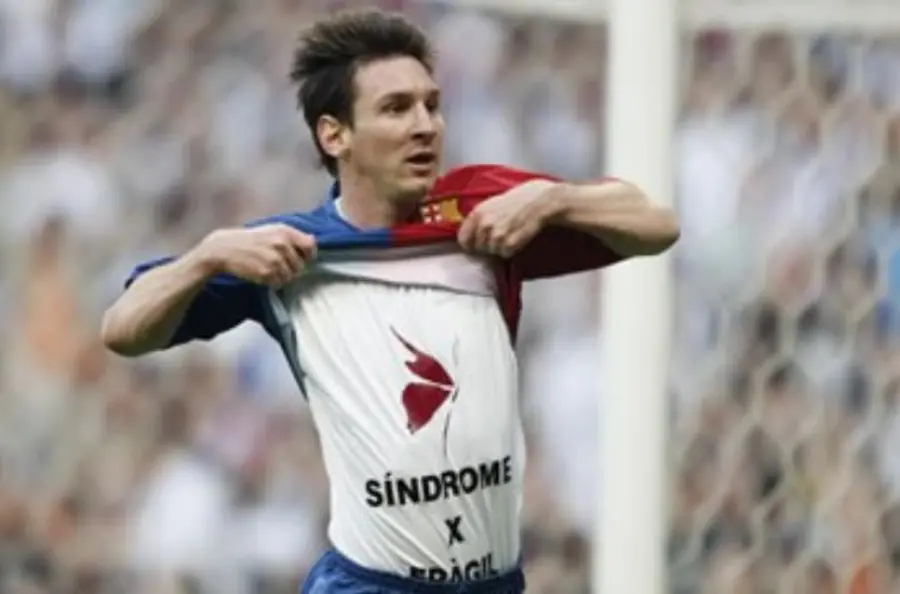 Sindrome dell'X fragile: cos'è, sintomi e possibili trattamenti