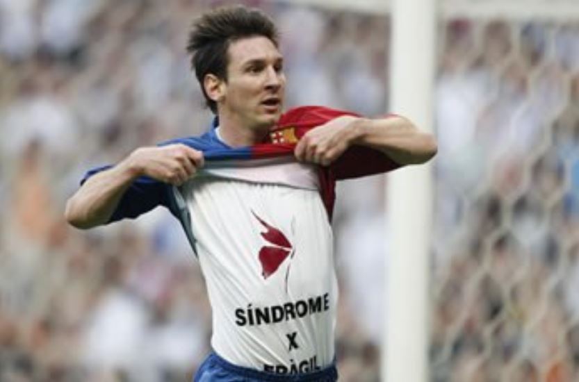 Sindrome dell'X fragile: cos'è, sintomi e possibili trattamenti