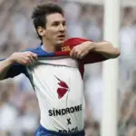 Sindrome dell'X fragile: cos'è, sintomi e possibili trattamenti