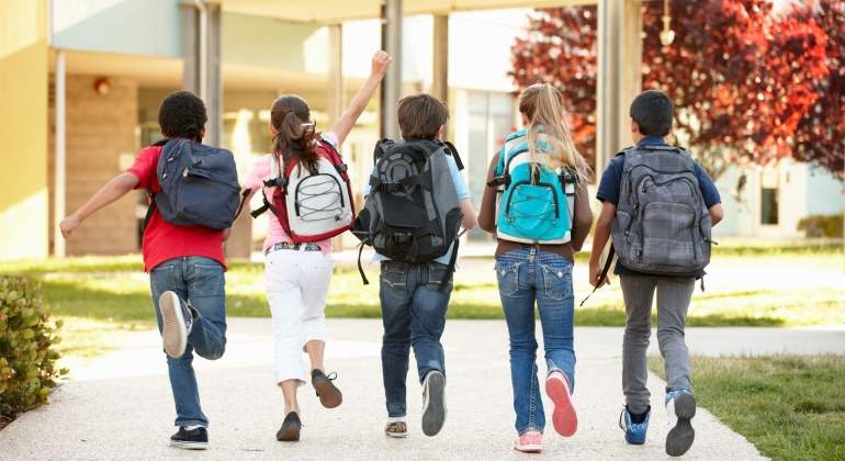 Pandas, sintomi e cause. Quadro clinico e terapia da seguire