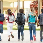 Pandas, sintomi e cause. Quadro clinico e terapia da seguire