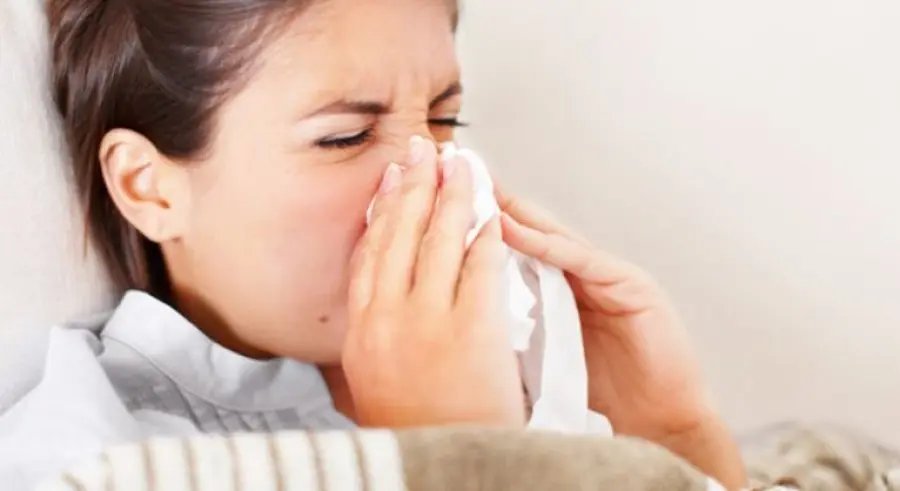 Inverno e freddo, come proteggere il nostro corpo