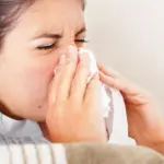 Inverno e freddo, come proteggere il nostro corpo