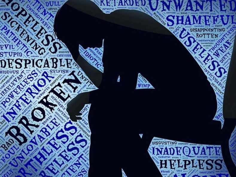 Sindrome dell'accento straniero: cosa succede, sintomi