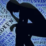 Sindrome dell'accento straniero: cosa succede, sintomi