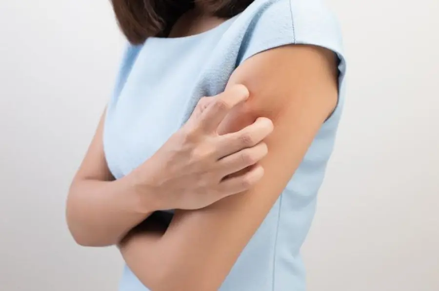 Epidermolisi bollose ereditarie: cosa sono, diagnosi e cura