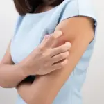 Epidermolisi bollose ereditarie: cosa sono, diagnosi e cura