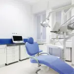 Dentisti in Croazia prezzi: confronto con i dentisti Italiani