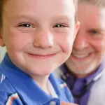 Cos'è la sindrome di Angelman, sintomi e terapia