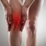 Tendinite al ginocchio: come diagnosticarla, sintomi e cause