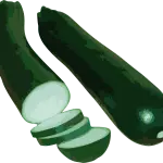 Le Zucchine: Proprietà e benefici