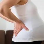 Sciatica in gravidanza come curarla: esercizi e rimedi