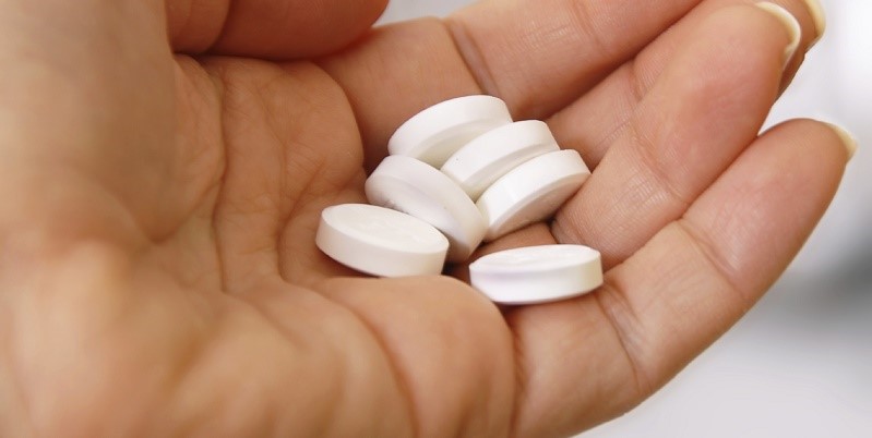 Endocardite batterica o infettiva, le cause e la terapia da seguire