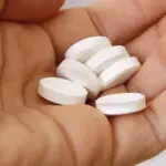 Endocardite batterica o infettiva, le cause e la terapia da seguire