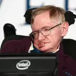 Malattia del motoneurone, cos'è? primi sintomi, diagnosi e terapia