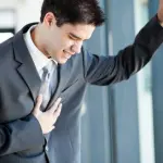 Costocondrite: cos'è, sintomi, diagnosi e cura dell'infiammazione