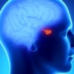 Sindrome di Cushing, primi sintomi e farmaci per la cura