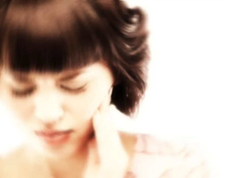 Nevralgia: sintomi e rimedi